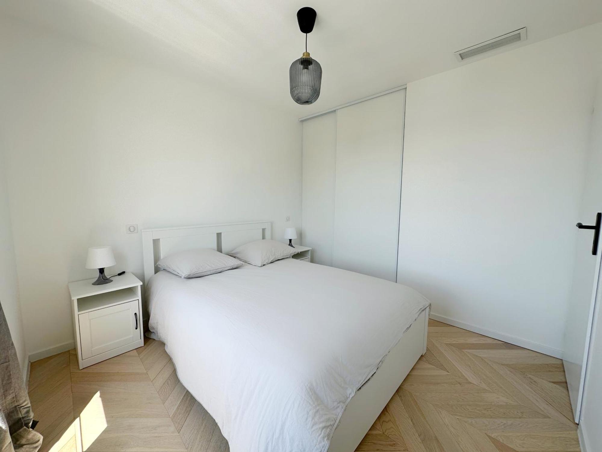 Les Appartements Du Carnot - Terrasses Et Jardins Λα Ροσέλ Εξωτερικό φωτογραφία